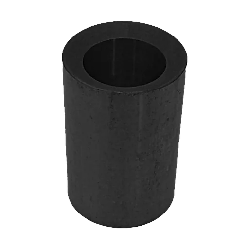 Sleeve - Piston gland